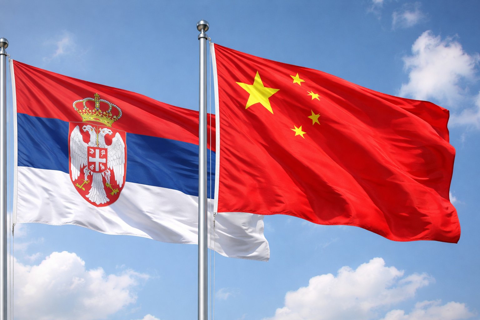 Servis Televizora, Računara I Telefona Veternik Novi Sad