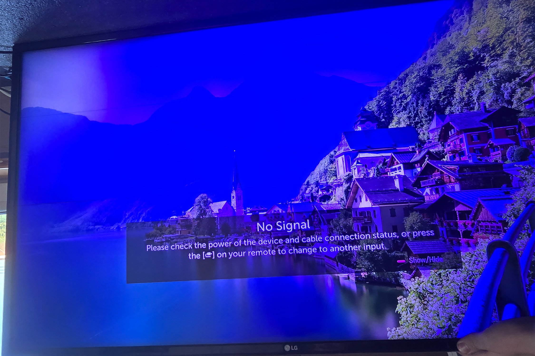 Blog Servis Televizora, Računara, Telefona