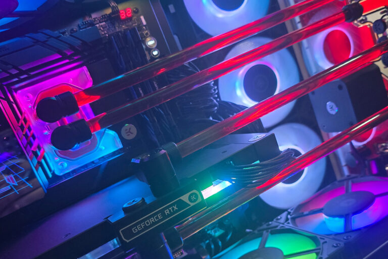 Blog Servis Televizora, Računara, Telefona