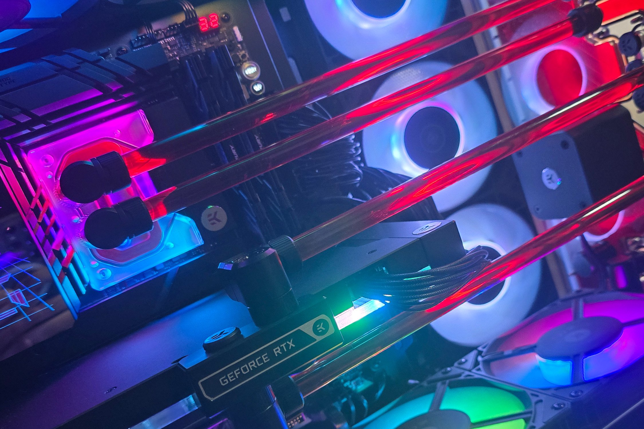 Blog Servis Televizora, Računara, Telefona