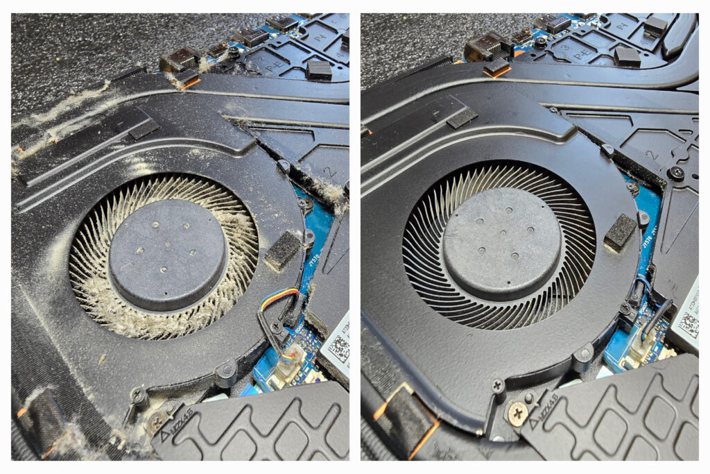 Servis Televizora, Računara I Telefona Veternik Novi Sad
