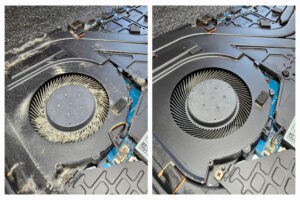 Servis Televizora, Računara I Telefona Veternik Novi Sad