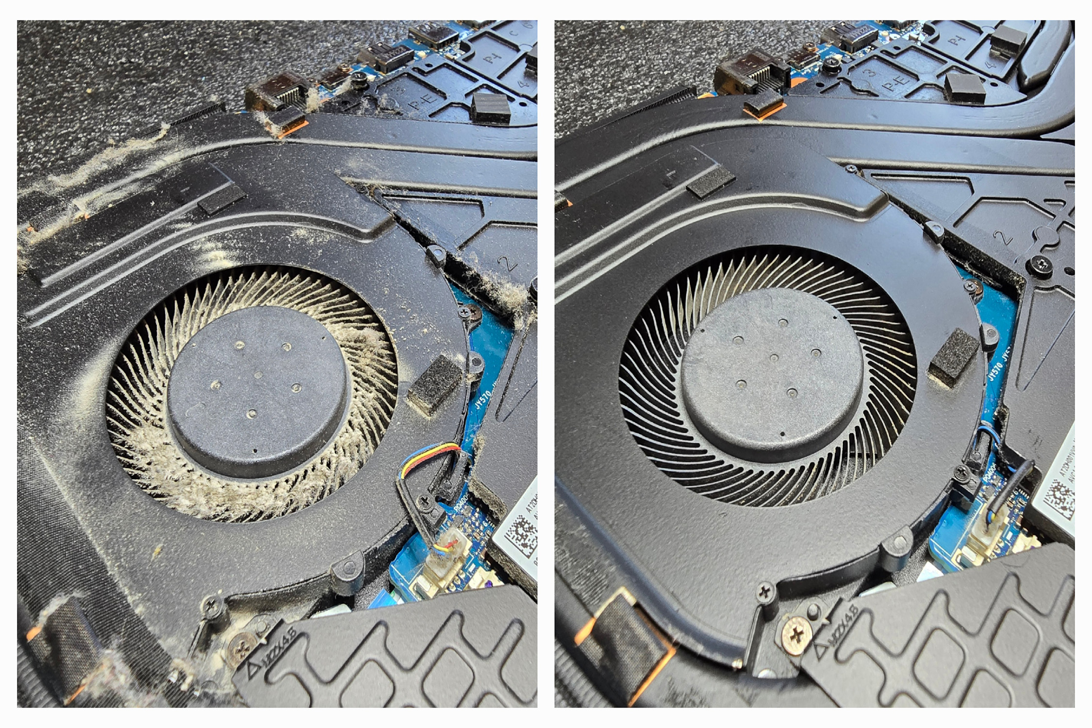 Servis Televizora, Računara I Telefona Veternik Novi Sad