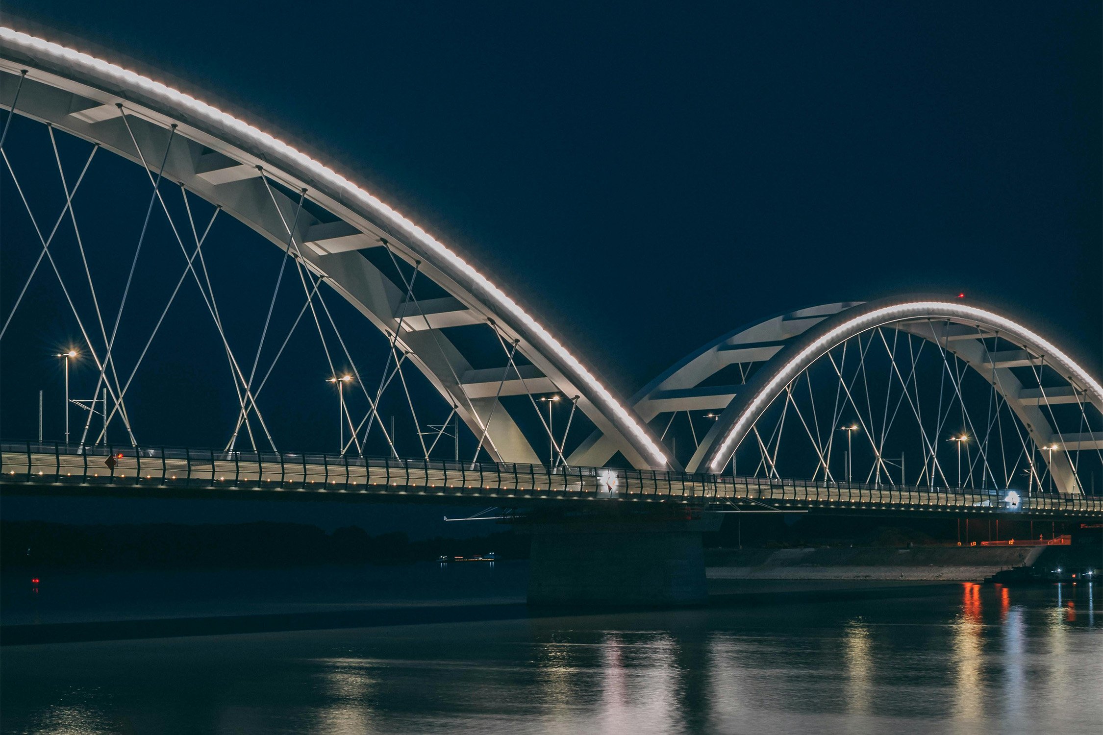 Blog Servis Televizora, Računara, Telefona Novi Sad Veternik Optimus