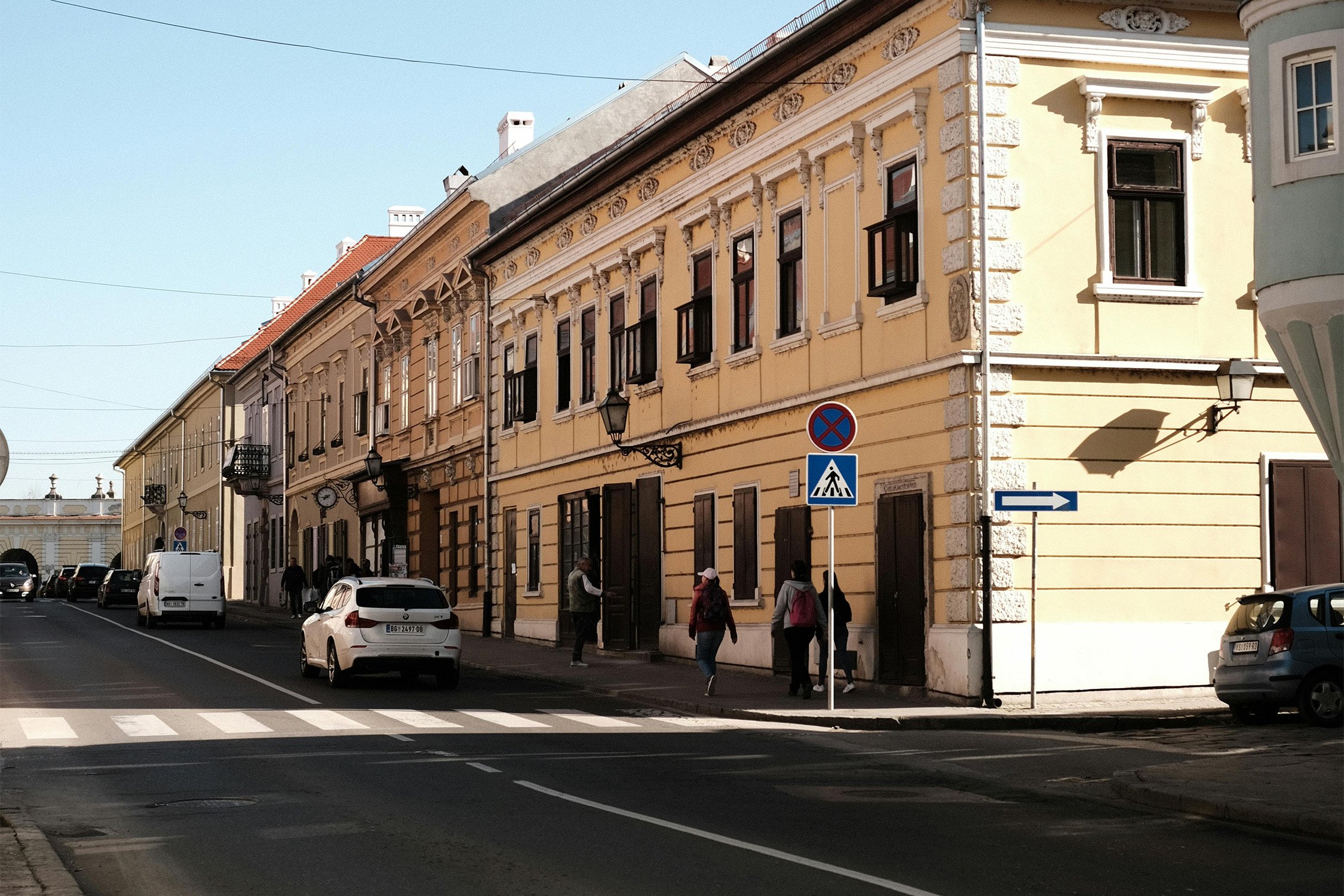Blog Servis Televizora, Računara, Telefona Novi Sad Veternik Optimus
