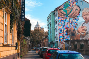 Blog Servis Televizora, Računara, Telefona Novi Sad Veternik Optimus