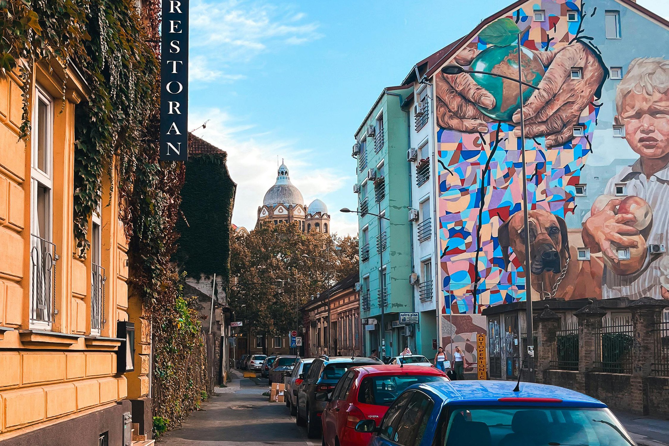 Blog Servis Televizora, Računara, Telefona Novi Sad Veternik Optimus