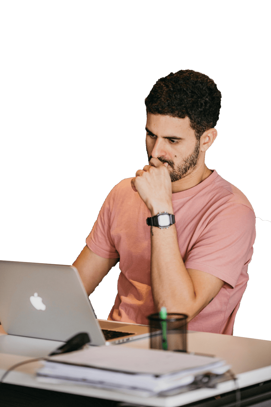 BANNER PNG COVEK (1)