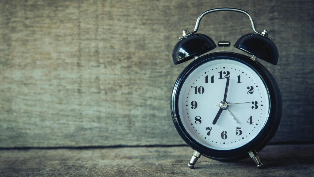 INSTALACIJA OPERATIVNOG SISTEMA (2)