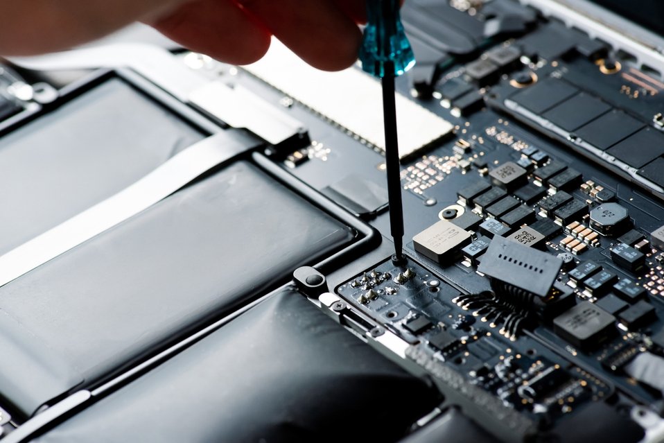 Nenaslovljeni dizajn