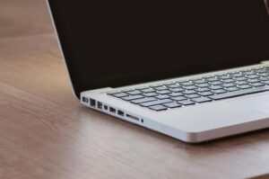 Laptop Servis Novi Sad