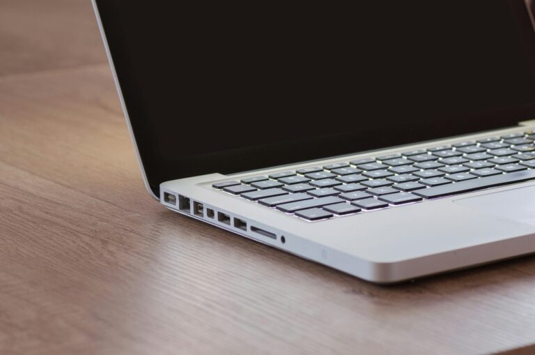 Laptop Servis Novi Sad